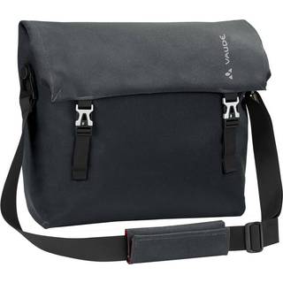 Pakketaske Vaude Augsburg III Qmr Brun 14L