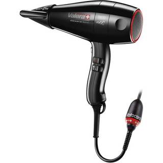Hårtørrer – Valera – Silent Jet 8500 Ionic – Rotocord