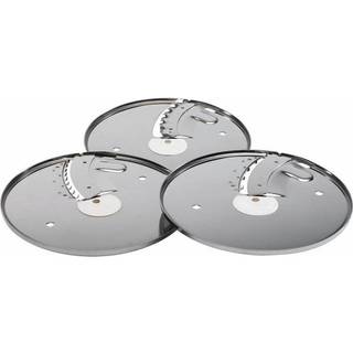 Magimix Coffret Cuisine Créative - disc kit
