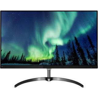 27" Philips E-line 276E8VJSB - 3840x2160 - 60Hz - IPS