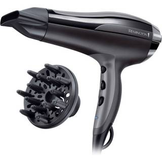Remington PRO-Air Turbo 2400 WATT Hairdryer