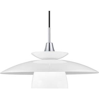 Scandinavia pendel - Ø40 cm - Opal - Halo Design