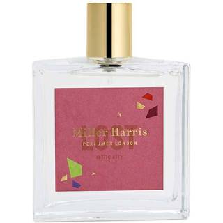 Miller Harris Lost In The City EDP 100 ml