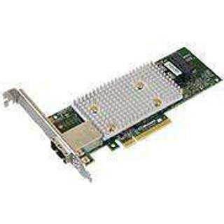 Adaptec Microsemi SmartHBA 2100 8i