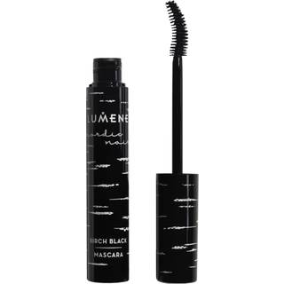 Lumene Mascara Birch Black