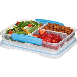 Sistema Multi Split to go Aqua