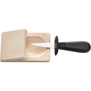 Zwilling østersåbner sæt