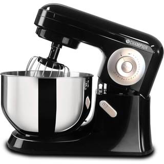 Champion Køkkenmaskine 700 W