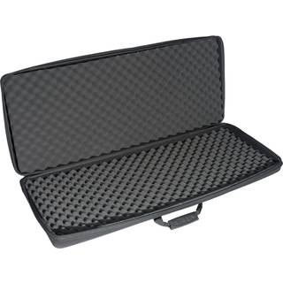 UDG Creator 61 Keyboard taske