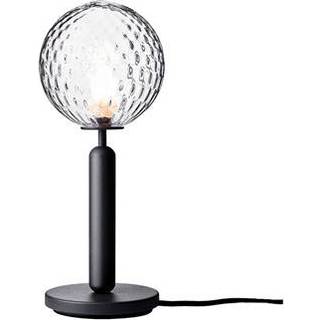 Nuura Miira Bordlampe Klar