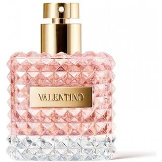 Valentino Donna Eau de parfum 50 ml
