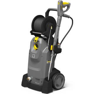 Højtryksrenser Karcher HD 615 MX Plus EU