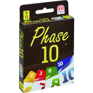 Phase 10