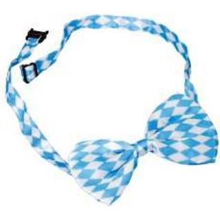 Oktoberfest butterfly
