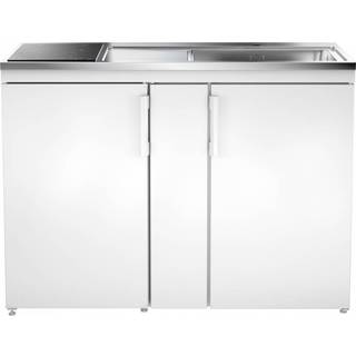 Intra Juvel minikøkken Culina