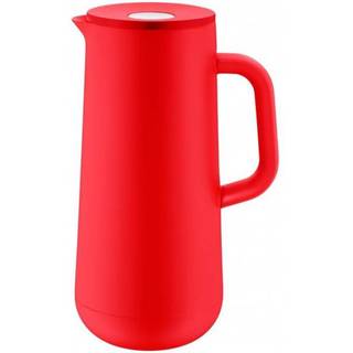 Impulse termokande stål/sort lav - 1 liter