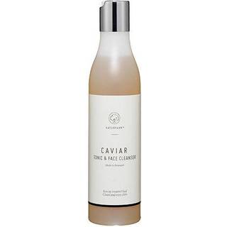 Caviar Anti-Age Cleansing Gel - 250 ml.