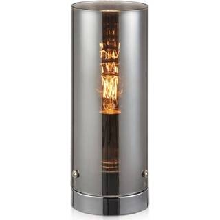 Markslöjd Storm bordlampe Guld 12 cm - 106077