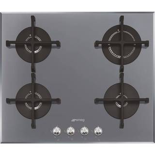 SMEG PV164S2