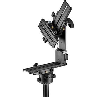 Manfrotto VR Panoramahoved
