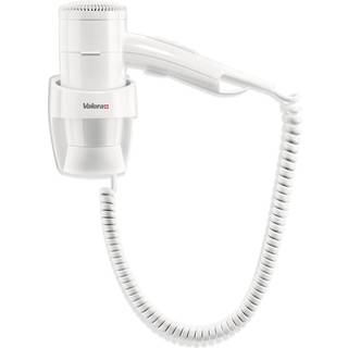 Valera Premium Super - 1600 W