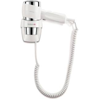 Valera Action Super Plus White - 1600 Watt