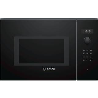 Bosch Serie | 6
