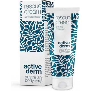 Australian BodyCare Rescue Cream (100 ml)