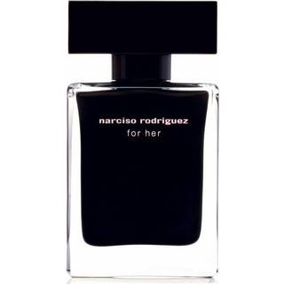 Narciso Rodriguez For Her Eau de Toilette 30 ml