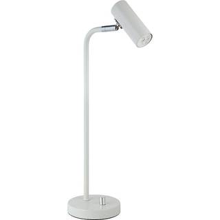 Oriva - Mini - Gulvlampe