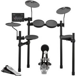 Yamaha DTX452K El-trommesæt