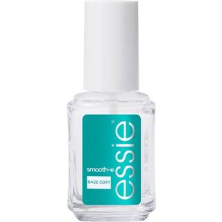 Essie Smooth-e Base coat 13,5 ml