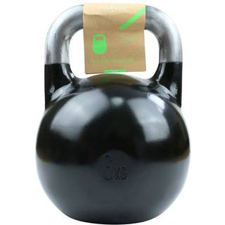 Titan Life Kettlebell steel competition, 6 kg