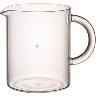 KINTO SCS Coffee Jug 2 Cups 450 ml