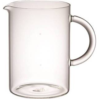 KINTO SCS Coffee Jug 4 Cups 750 ml