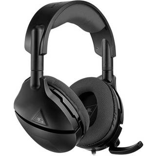Turtle Beach Atlas Three Gaming Headset