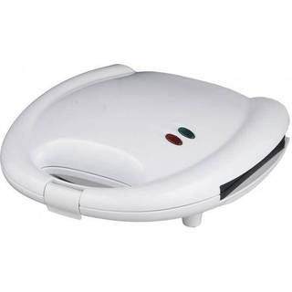 Ravanson Opiekacz do kanapek OP-1050B