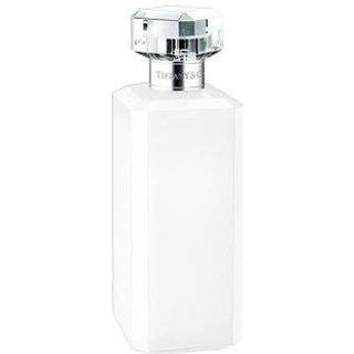 Tiffany & Co. Tiffany & Co. Kropslotion til kvinder 200 ml - 200 ml