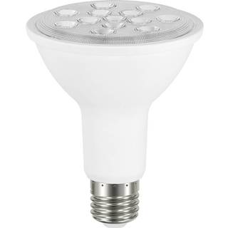 AIRAM Airam LED Plantelys E14 6W 3500K 400lm 4713401