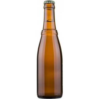 Trappist Westvleteren Blond 33cl