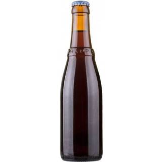 Trappist Westvleteren 8 33cl