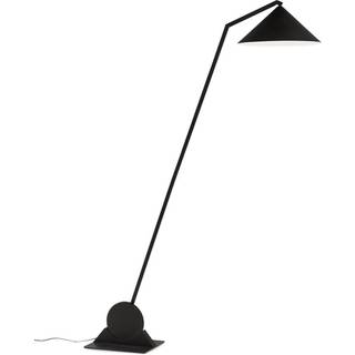 Northern Gear Gulvlampe