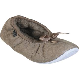 Shepherd of Sweden Women's Saga Stone, 36