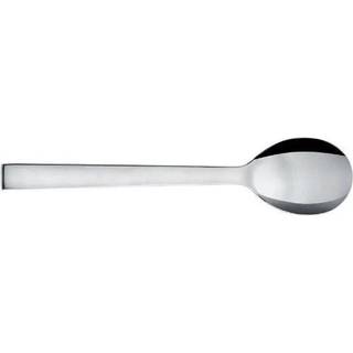 Bordssked, 19 cm, Santiago - Alessi