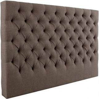 Carpe Diem Beds Sengegavl Bornö 180 cm