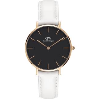 Daniel Wellington DW Watch Petite Bondi Rose Gold 32mm