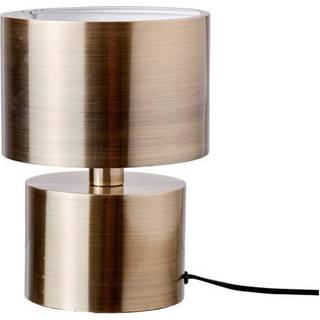 Silence bordlampe