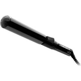 Ultron Revolv´it Curling Iron 32mm Ref. 0441327