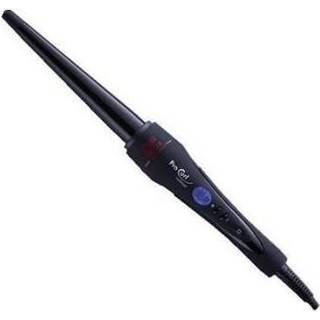 Wella Professionals Wella Pro Curl Conical