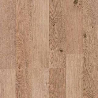 BerryAlloc Original laminatgulv 62001390 Eg Røget 2-stav ✓ På lager - klar til levering og afhentning